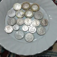 سکه خارجی|جواهرات|اهواز, زیتون کارمندی|دیوار
