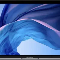 لپتاپ macbook air m1مکبوک