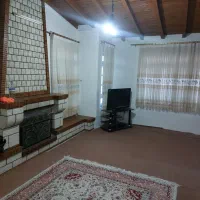 اجاره ۱۸۰ مترطبقه دوم از ویلای ۵۰۰متری در نصیری|اجارهٔ خانه و ویلا|کلاردشت, |دیوار