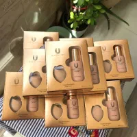 آرایشی و بهداشتی