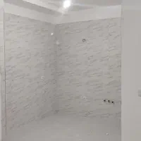 آپارتمان ثمین ۲|فروش آپارتمان|زنجان, |دیوار