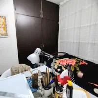 فروش آپارتمان