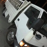 هایوند ا ۸۹