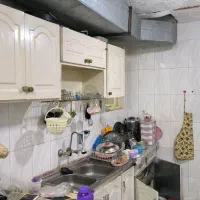 زیرزمین اجاره ای.اجاره به مجرد داده نمیشود