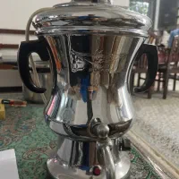 سماور برقی