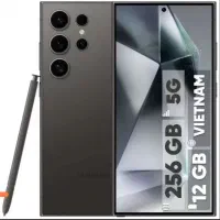 Samsung s24 ultra