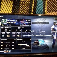 سلآم بچه ها اکانت|کنسول، بازی ویدئویی و آنلاین|آغاجاری, |دیوار