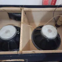 باندمخصوص مداحی و مجالس|سیستم صوتی خانگی|ماهدشت, |دیوار