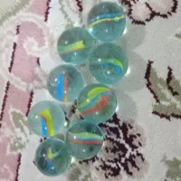 تیله بزرگ ،،مته،،|اسباببازی|قوچان, |دیوار