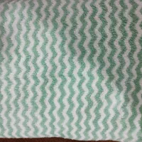 حوله نو|سفره، حوله، دستمال آشپزخانه|کرمانشاه, |دیوار