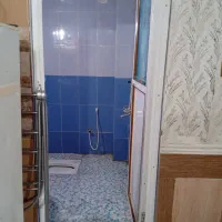 اجاره سوییت ۵۰ متری ۱ خوابه در کوشک میدان|اجارهٔ آپارتمان|شیراز, کوشک میدان|دیوار