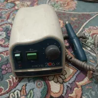 وسایل کاشت ناخن|آرایشی، بهداشتی، درمانی|سامان, |دیوار