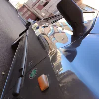 پراید مدل 90 هیدرولیک دوگانه پلاک تهران|خودرو سواری و وانت|بیرجند, |دیوار