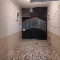 اجاره روزانه/هفتگی/ماهانه مستقل کولر دار درب جدا|اجارهٔ کوتاهمدت آپارتمان و سوئیت|رشت, حمیدیان|دیوار