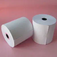 رول حرارتی/کارتخوان/فیش پرینتر/کش بک|فروشگاه و مغازه|اصفهان, پروین|دیوار