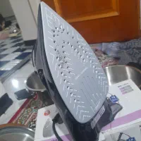 آتو مایر|اتو و لوازم اتو|نورآباد, |دیوار