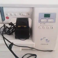 فروش چرخ خیاطی|چرخ خیاطی و ریسندگی|اصفهان, پارک خبرنگار|دیوار