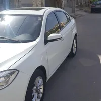 برلیانس h330 اتومات|خودرو سواری و وانت|زاهدان, |دیوار