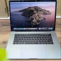 Macbook Pro 15inch i7 مشابه اک|رایانه همراه|تهران, نیاوران|دیوار