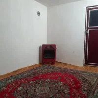 سویت اجاره ای روزانه هفتگی ماهانه|اجارهٔ کوتاه‌مدت آپارتمان و سوئیت|سنگر, |دیوار