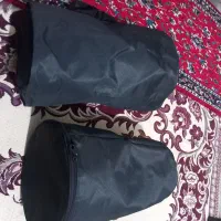 ضرب تمپو. با کیف|درام و پرکاشن|خمینی‌شهر, |دیوار