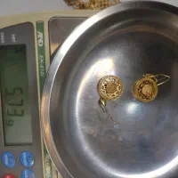 طلا بروز نووسالم