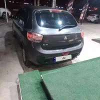 تیبا ۲ نقد و اقساط|خودرو سواری و وانت|صدرا-فارس, فاز ۱|دیوار