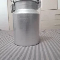 دبه نگه دارنده روحی
