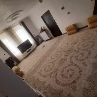اجاره روزانه/هفتگی/ماهانه خانه ویلایی ۲۰۰ متری|اجارهٔ کوتاه‌مدت آپارتمان و سوئیت|یاسوج, |دیوار