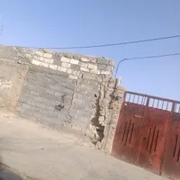 کارگرساده هستم