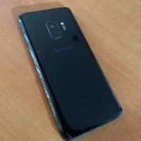 سامسونگ s9|موبایل|رشت, شهرک پردیسان|دیوار