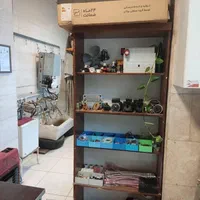 تعمیرات تخصصی پکیج (مرزداران)|خدمات پیشه و مهارت|تبریز, |دیوار