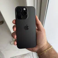 iPhone 16 Pro Max 512GB