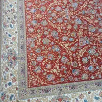 فرش کلاسیک و مدرن با قیمت شگفت انگیز