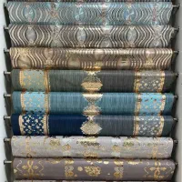 پخش انواع سفره ، رو کابینتی اصفهان و...