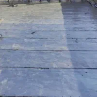 نصب ایزوگام|خدمات پیشه و مهارت|زاهدان, |دیوار