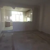 ۷۰متر دو خوابه طبقه۴