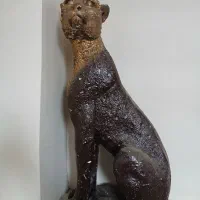 مجسمه