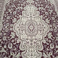 تعداد 2عدد روفرشی