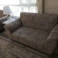 مبل هفت نفره