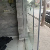 اجاره مغازه حاشیه چمران