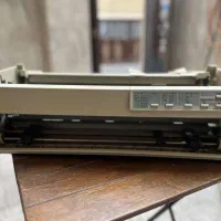 پرینتر دست دوم Epson|پرینتر، اسکنر، کپی، فکس|تهران, جیحون|دیوار