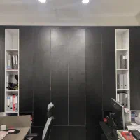 تجهیزات اداری|دفتر کار|تهران, فردوس|دیوار