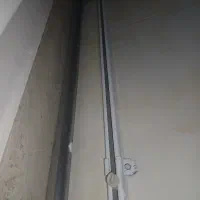 میل پرده