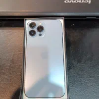 iPhone 13 promax|موبایل|بابل, |دیوار