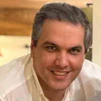 طراحی و برنامه نویسی سایت وردپرس