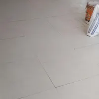 استا بنا