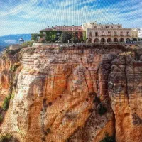 فروش-151-متری-برف-فروشان-سالن-بزرگ-سنا-جکوزی-استخر