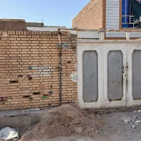 فروش خانه ویلای پردیس