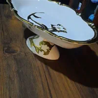 لوازم خانگی|ظروف سرو و پذیرایی|تهران, نیروی هوایی (پیروزی)|دیوار